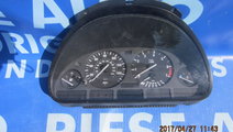 Ceasuri bord BMW E39 : 6903796