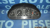 Ceasuri bord BMW E46 318i 1.9i M43; 6902363