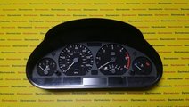 Ceasuri bord BMW E46 62116906887, 6211 6906887, 02...