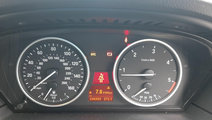Ceasuri bord BMW E61 2007 BREAK 2.0 D M SPORT