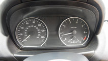 Ceasuri bord BMW E87 2004 HATCHBACK N45B16A 1.6 i ...