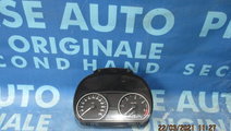 Ceasuri bord BMW E87; 6964503