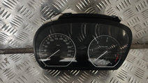 Ceasuri bord BMW E87 E81 2.0 TDI 177 Cp /130 Kw co...