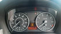 Ceasuri bord BMW E90 2009 SEDAN LCI 2.0 i