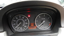 Ceasuri bord BMW E90 2010 SEDAN LCI 2.0 N47D20C