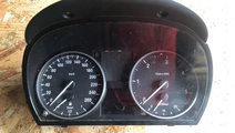 Ceasuri bord BMW Seria 3 (2005-2012) [E90] 2.0 d 9...