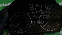 Ceasuri bord BMW Seria 3 (2006->) [E93] 102535031