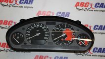 Ceasuri bord BMW Seria 3 E36 1.8 Benzina cod: 6211...