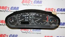 Ceasuri bord BMW Seria 3 E36 1.8 Diesel cod: 83643...