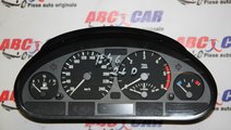 Ceasuri bord BMW Seria 3 E46 2.0 D cod: 6906890 / ...