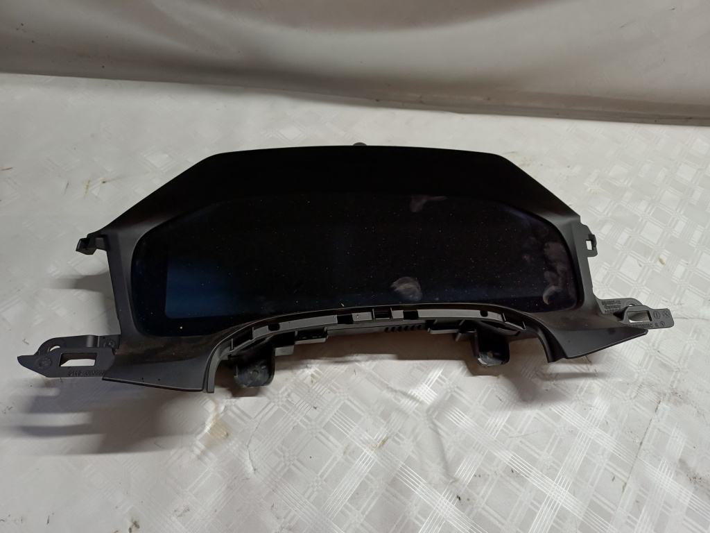 Ceasuri bord BMW Seria 3 G20 2.0 Hybrid 2024, 8709815