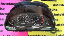 Ceasuri bord BMW Seria 5 (1995-2003) [E39] 62.11-6...