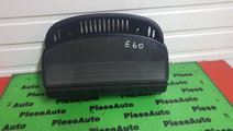 Ceasuri bord BMW Seria 5 (2004->) [E61] 9114358