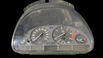 Ceasuri bord BMW Seria 5 E39 [1995 - 2000] Sedan 4...