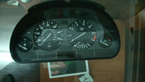 Ceasuri bord BMW Seria 5 E39 [1995 - 2000] Sedan 4...