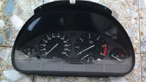 Ceasuri bord BMW Seria 5 E39 [1995 - 2000] Touring...