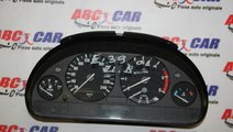 Ceasuri bord BMW Seria 5 E39 2.0 Diesel cod: 62116...