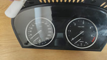 Ceasuri bord BMW seria 5 E60 E61 2.0 D cod motor N...