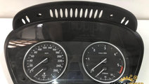 Ceasuri bord BMW Seria 5 LCI (2007-2010)[e60] 3.0 ...