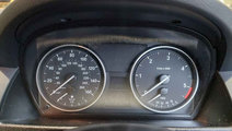 Ceasuri bord BMW X1 2011 SUV 2.0 D N47D20C S18D
