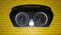 Ceasuri bord BMW X3 110.080.213/712, 62.11-9 135 2...