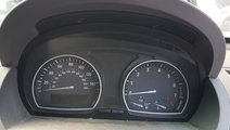 Ceasuri Bord BMW X3 E83 2003 - 2010