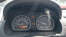 Ceasuri bord BMW X3 E83 2007 SUV 2.0 150Hp