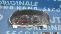 Ceasuri bord Chrysler Sebring 2.4i; P04602472AA