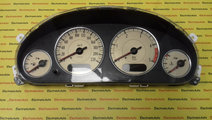 Ceasuri Bord Chrysler Voyager, R826AH, TN157520538...