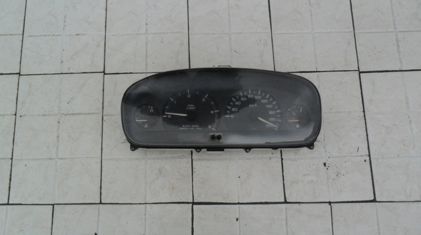 Ceasuri bord Chrysler Voyager