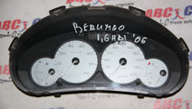 Ceasuri Bord Citroen Berlingo 1.6 HDI 1996-2008 co...