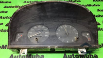 Ceasuri bord Citroen Berlingo (1996-2002) 96301666...