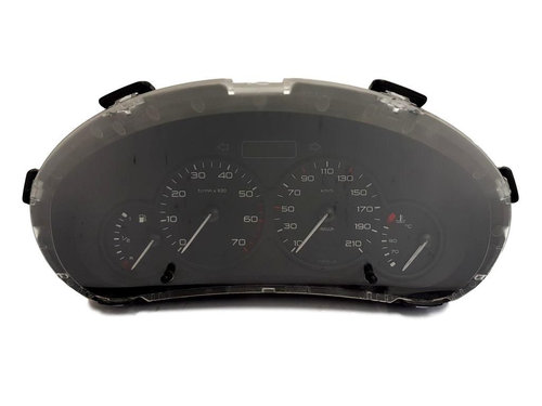 Ceasuri bord CITROEN BERLINGO 96 627 451 80 / 966274518096 627 451 80 / 9662745180