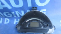 Ceasuri bord Citroen C3 1.4hdi ; 9652008280
