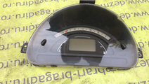 Ceasuri bord Citroen C3 [2002 - 2010] Hatchback 1....