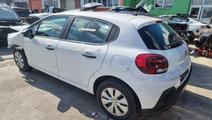 Ceasuri bord Citroen C3 2019 HatchBack 1.2 benzina...