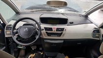 Ceasuri bord Citroen C4 Grand Picasso