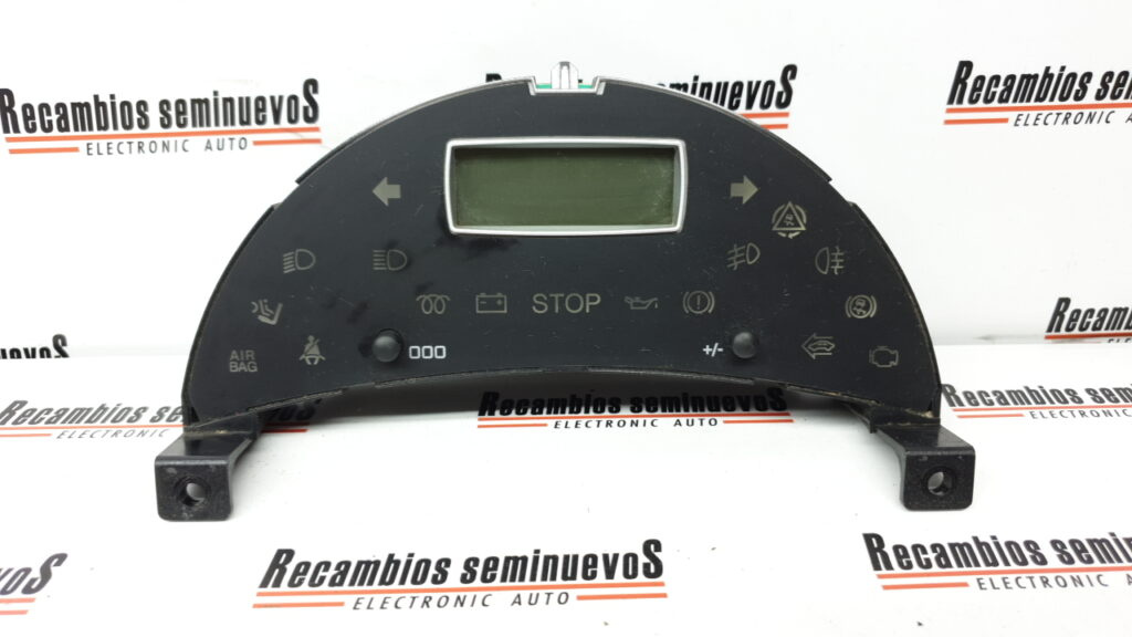 Ceasuri bord CITROEN C8 1488702080 / 5030001700051488702080 / 503000170005