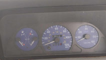 Ceasuri bord Citroen Jumper 2.8 HDI an fab. 2002 -...