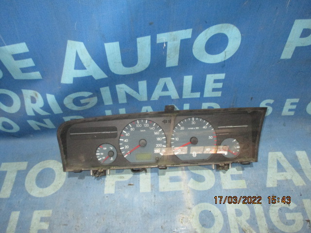 Ceasuri bord Citroen Xantia 2.0hdi