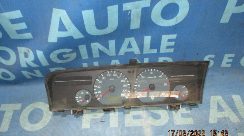 Ceasuri bord Citroen Xantia 2.0hdi