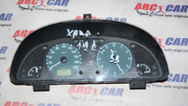 Ceasuri bord Citroen Xsara 1.9 diesel 1998-2004 co...