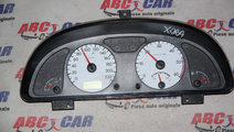 Ceasuri bord Citroen Xsara 1997-2005 1.9 d cod: 96...