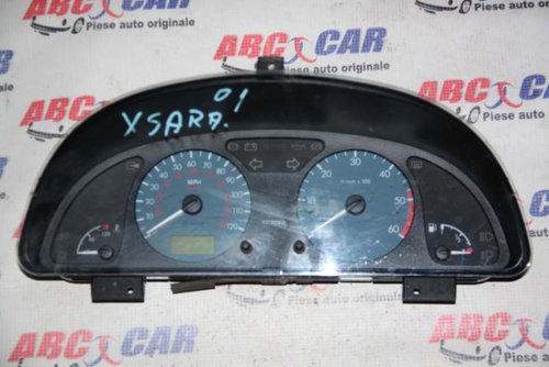Ceasuri bord Citroen Xsara 1997-2005 N1