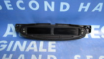 Ceasuri bord Citroen Xsara Picasso 2.0hdi ;9646685...