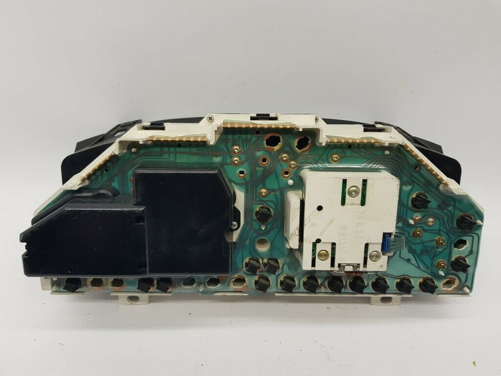Ceasuri bord CITROEN ZX 96221313809622131380