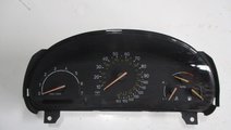 CEASURI BORD COD 5373170 SAAB 9-3 FAB. 1998 – 20...