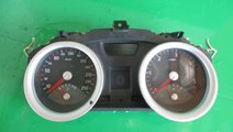 CEASURI BORD COD 8200462283B RENAULT MEGANE 2 / 1....