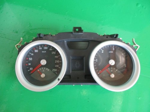 CEASURI BORD COD 8200462283B RENAULT MEGANE 2 / 1.5 DCI FAB. 2002 – 2009 ⭐⭐⭐⭐⭐