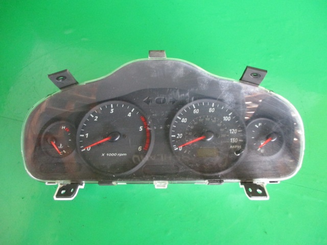 CEASURI BORD COD 94001-26220 HYUNDAI SANTA FE 1 FAB. 2001 - 2006 ⭐⭐⭐⭐⭐
